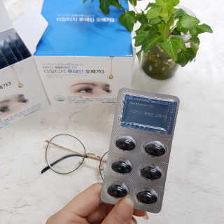 지니그램님이 올린 리뷰 사진 2