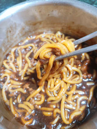 롱롱님이 올린 리뷰 사진 4