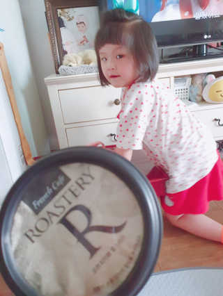싸랑스런곰탱이님이 올린 리뷰 사진 3