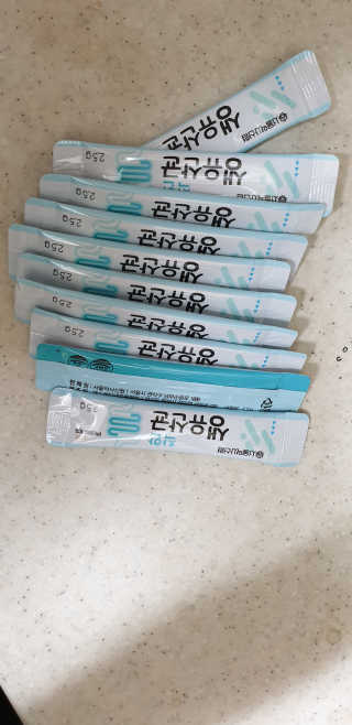 누구냐넌님이 올린 리뷰 사진 3