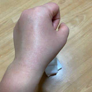 좐숄님이 올린 리뷰 사진 4