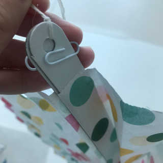 yeglina님이 올린 리뷰 사진 4
