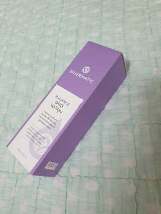 moomoon님이 올린 리뷰 사진 3