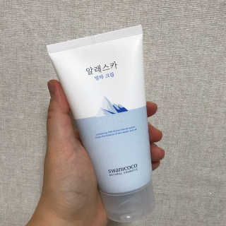 쎄미님이 올린 리뷰 사진 1