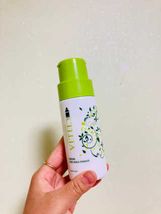 noblessepig님이 올린 리뷰 사진 1