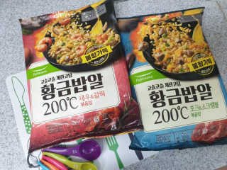 사막여우님이 올린 리뷰 사진 2