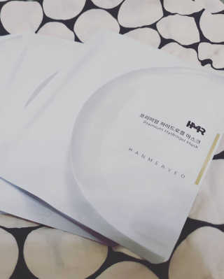희야♡님이 올린 리뷰 사진 1