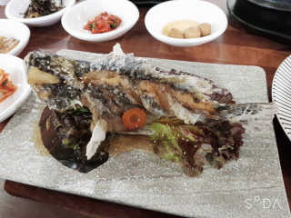 yoons님이 올린 리뷰 사진 3