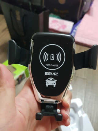 유지영님이 올린 리뷰 사진 3