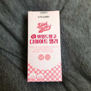 뿌뿌님이 올린 리뷰 사진 1