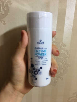 파랑초록님이 올린 리뷰 사진 1