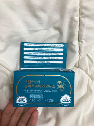 물새님이 올린 리뷰 사진 2