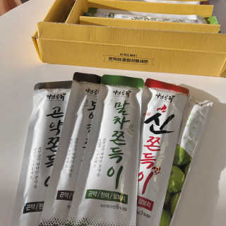트윙클J님이 올린 리뷰 사진 3