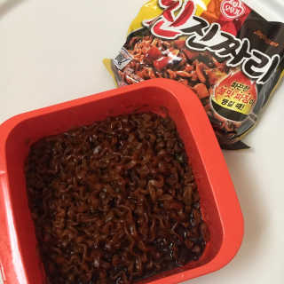 췌췌님이 올린 리뷰 사진 3