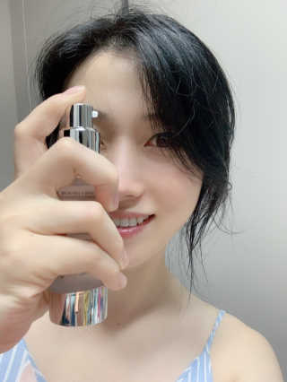 쩐대용님이 올린 리뷰 사진 1