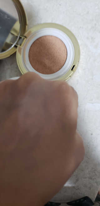 대박님이 올린 리뷰 사진 1
