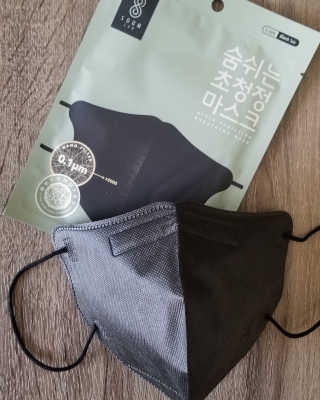 thelipstickvp님이 올린 리뷰 사진 1