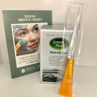 공주언니님이 올린 리뷰 사진 1