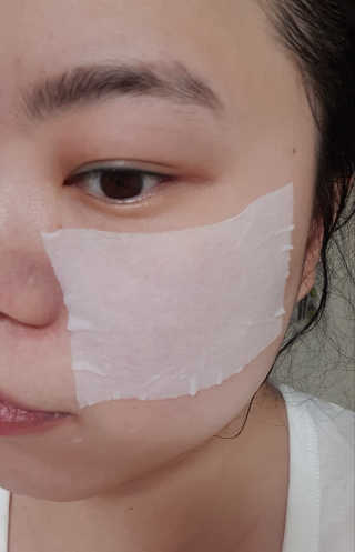 서연님이 올린 리뷰 사진 4