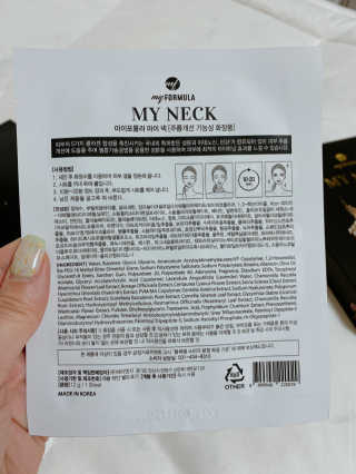 vveen님이 올린 리뷰 사진 2
