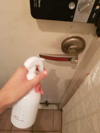 지니님이 올린 리뷰 사진 2