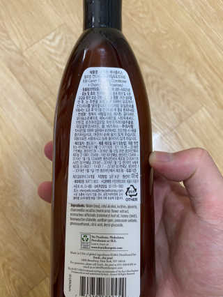 태민김님이 올린 리뷰 사진 2