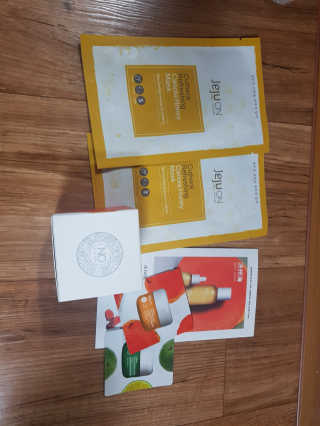 인스타 yeonmina145맞팔환영님이 올린 리뷰 사진 2