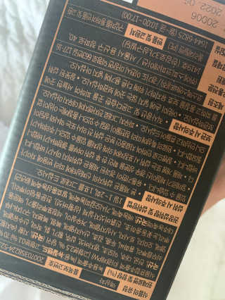 ChaeMinOh님이 올린 리뷰 사진 3