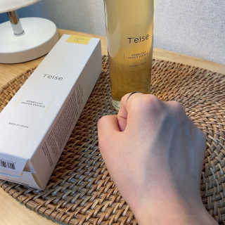 말밈님이 올린 리뷰 사진 4