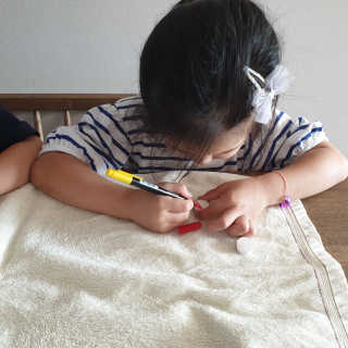 연우맘님이 올린 리뷰 사진 3
