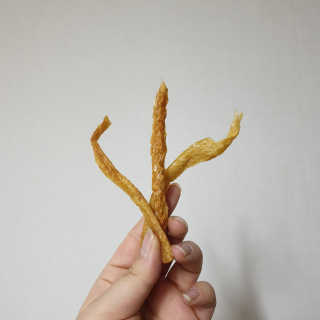 RnRnRkRk님이 올린 리뷰 사진 3