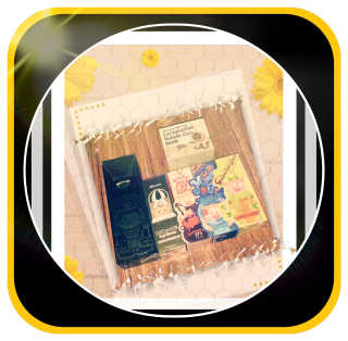 SkincareRocksMyWorld님이 올린 리뷰 사진 3