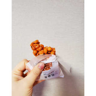 인천준서맘님이 올린 리뷰 사진 1