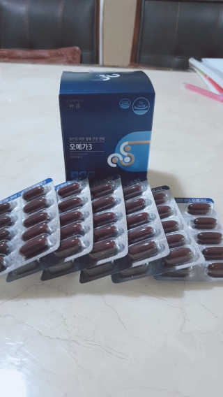 람보슈터님이 올린 리뷰 사진 2