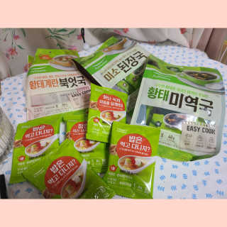 쩡님이 올린 리뷰 사진 1