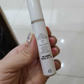 유진오님이 올린 리뷰 사진 3