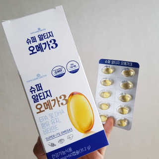발랄써냐님이 올린 리뷰 사진 4