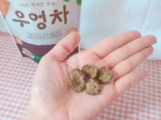 NicoleJS님이 올린 리뷰 사진 2