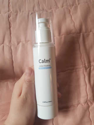 유지영님이 올린 리뷰 사진 2