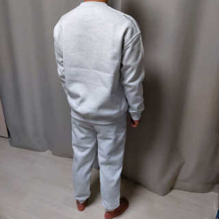 코뚱님이 올린 리뷰 사진 4