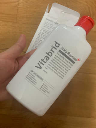 새초미님이 올린 리뷰 사진 1
