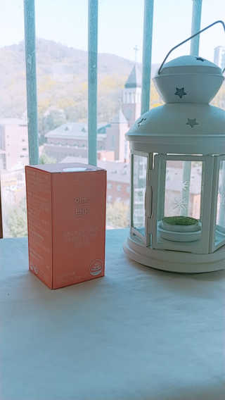 세마님이 올린 리뷰 사진 4