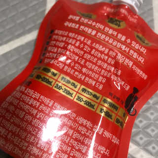 dmsnn님이 올린 리뷰 사진 3