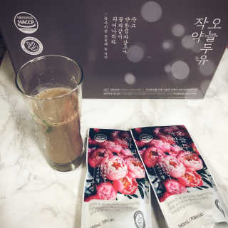 나나인스타일님이 올린 리뷰 사진 1
