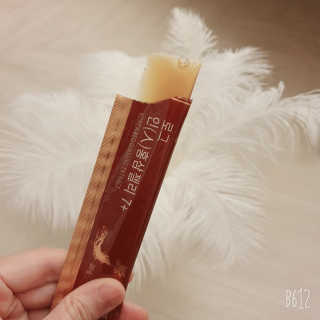 horim님이 올린 리뷰 사진 3