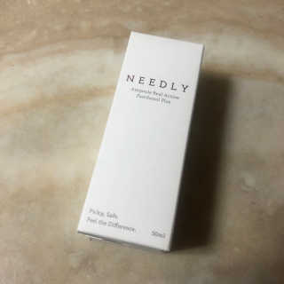왓다동방러님이 올린 리뷰 사진 2