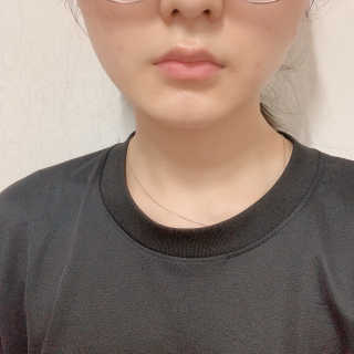 초오기님이 올린 리뷰 사진 3