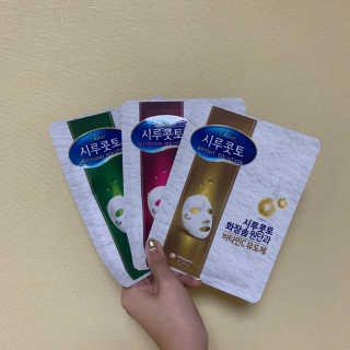 문zㅣ님이 올린 리뷰 사진 2
