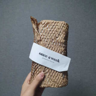 hoonmamy님이 올린 리뷰 사진 4