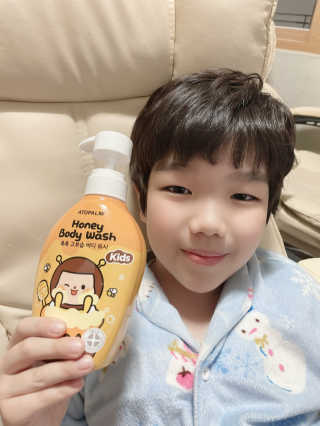 주희렐라님이 올린 리뷰 사진 3